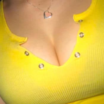 Fleur Rencontre lesbienne Wikon