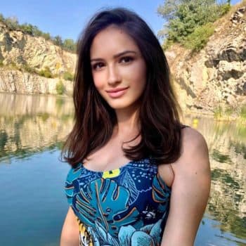 Grace Rencontre lesbienne Ruschein