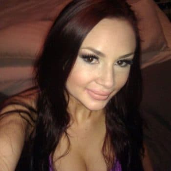 Hélène Rencontre lesbienne Rothenbrunnen