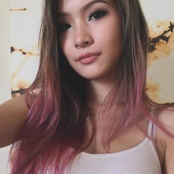 Fatima-zahra Rencontre lesbienne Seehof