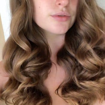 Clotilde Rencontre lesbienne Rudolfstetten