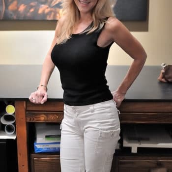 Léontine Rencontre lesbienne Schlatt TG