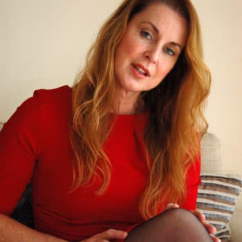 Sasha Rencontre lesbienne Sisikon