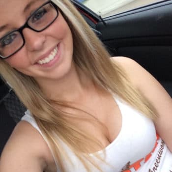 Niya Rencontre lesbienne Montlingen