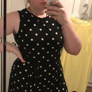 Lili Rencontre lesbienne Rheineck