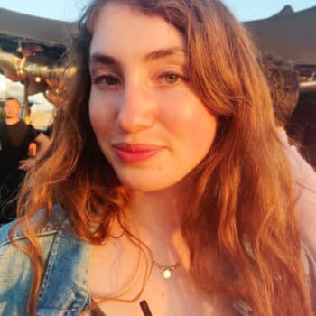 Luisa Rencontre lesbienne Portalban