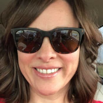 Hana Rencontre lesbienne Kägiswil