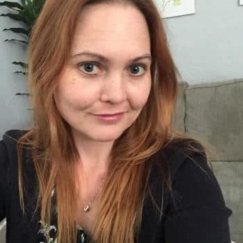 Roukaya Rencontre lesbienne Schwellbrunn