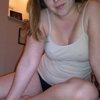 Kheira Rencontre lesbienne Uster