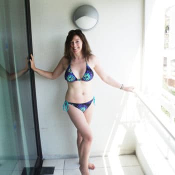 Zineb Rencontre lesbienne Dörflingen