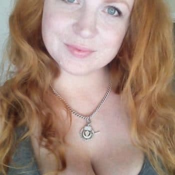 Léa Rencontre lesbienne Obstalden