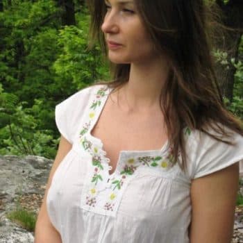 Soukaïna Rencontre lesbienne Torny-le-Grand