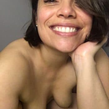 Nessa Rencontre lesbienne Reichenburg