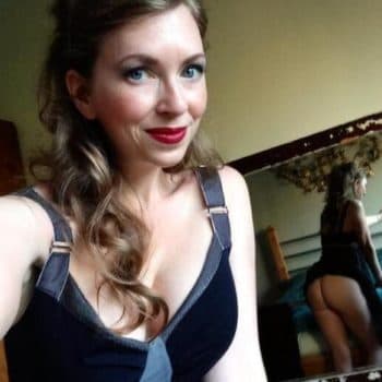 Nahia Rencontre lesbienne Oberriet SG