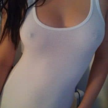 Tahys Rencontre lesbienne Oberhelfenschwil