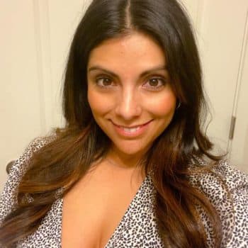 Nolwenn Rencontre lesbienne Thalheim AG