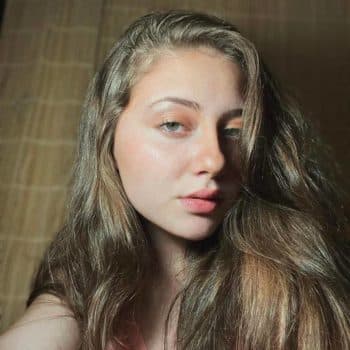 Octavia Rencontre lesbienne Le Vaud