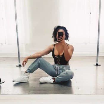 Eslem Rencontre lesbienne Vaumarcus