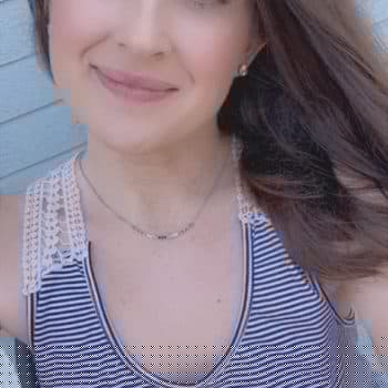 Martha Rencontre lesbienne Rottenschwil