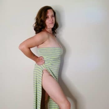 Lindsay Rencontre lesbienne Hundwil