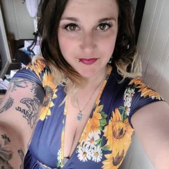 Mariana Rencontre lesbienne Hefenhausen