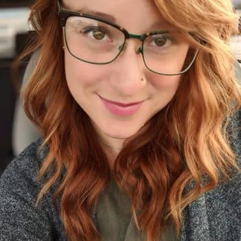 Divine Rencontre lesbienne Bristen