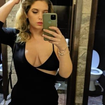 Paula Rencontre lesbienne Schlatt TG