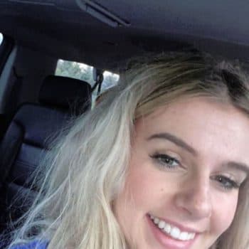 Adja Rencontre lesbienne Erlinsbach SO