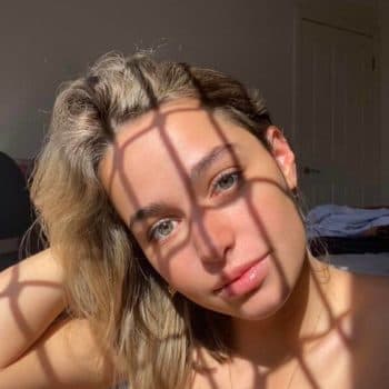 Matilda Rencontre lesbienne Aesch LU