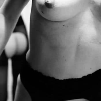 Madeline Rencontre lesbienne Engelburg