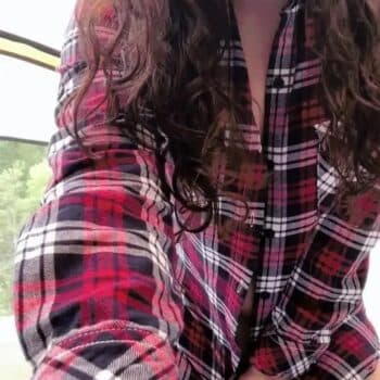 Léopoldine Rencontre lesbienne Schöfflisdorf