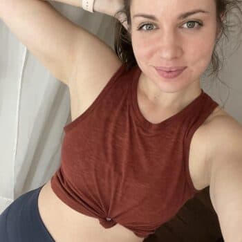 Willow Rencontre lesbienne Abtwil AG