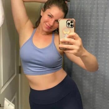 Kayla Rencontre lesbienne La Neuveville