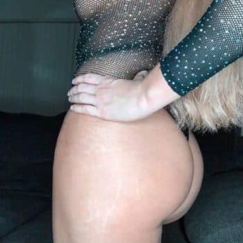 Amna Rencontre lesbienne Roveredo GR