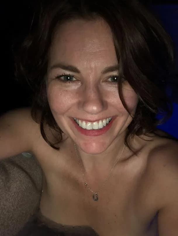 Thalia - Rencontre Lesbienne à Bottens Profil de Thalia, 29 ans, Rencontre Lesbienne à Bottens (Vaud)