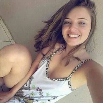 Samia - Rencontre Lesbienne à Brigerbad Profil de Samia, 20 ans, Rencontre Lesbienne à Brigerbad (Valais)