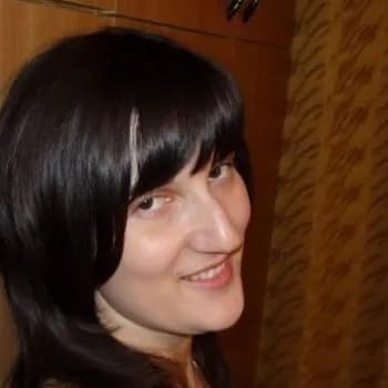 Alexandra - Rencontre Lesbienne à Sonvilier Profil de Alexandra, 26 ans, Rencontre Lesbienne à Sonvilier (Berne)