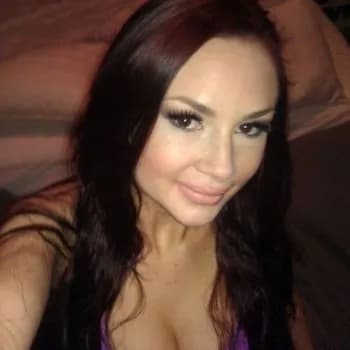 Madie - Rencontre Lesbienne à Puidoux Profil de Madie, 31 ans, Rencontre Lesbienne à Puidoux (Vaud)