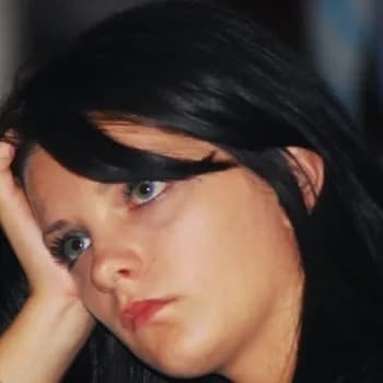 Estelle - Rencontre Lesbienne à Sierre Profil de Estelle, 32 ans, Rencontre Lesbienne à Sierre (Valais)