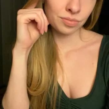 Amani - Rencontre Lesbienne à Blitzingen Profil de Amani, 28 ans, Rencontre Lesbienne à Blitzingen (Valais)