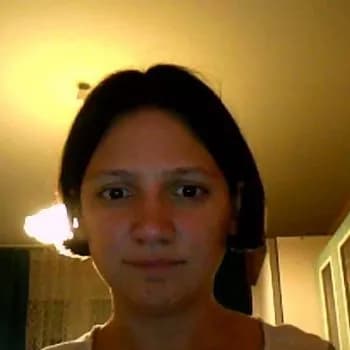 Noémie - Rencontre Lesbienne à Erde Profil de Noémie, 31 ans, Rencontre Lesbienne à Erde (Valais)