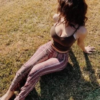 Audrey - Rencontre Lesbienne à Buchillon Profil de Audrey, 31 ans, Rencontre Lesbienne à Buchillon (Vaud)