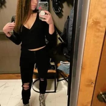 Djenna - Rencontre Lesbienne à Bière Profil de Djenna, 21 ans, Rencontre Lesbienne à Bière (Vaud)