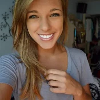 Kamilia - Rencontre Lesbienne à Maienfeld Profil de Kamilia, 31 ans, Rencontre Lesbienne à Maienfeld (Grisons)