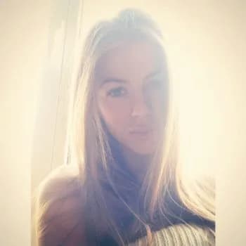 Hiba - Rencontre Lesbienne à Rheinau Profil de Hiba, 23 ans, Rencontre Lesbienne à Rheinau (Zurich)