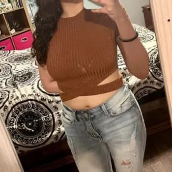 Tess - Rencontre Lesbienne à Erde Profil de Tess, 26 ans, Rencontre Lesbienne à Erde (Valais)