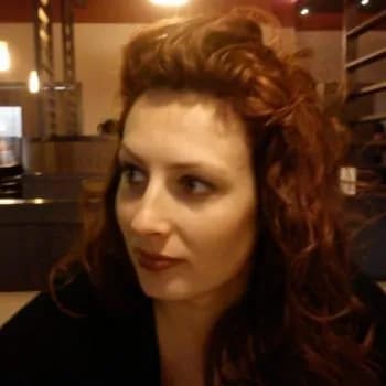 Khadija - Rencontre Lesbienne à Realp Profil de Khadija, 31 ans, Rencontre Lesbienne à Realp (Uri)