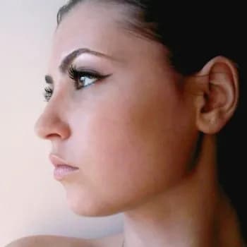 Madie - Rencontre Lesbienne à Rütschelen Profil de Madie, 25 ans, Rencontre Lesbienne à Rütschelen (Berne)