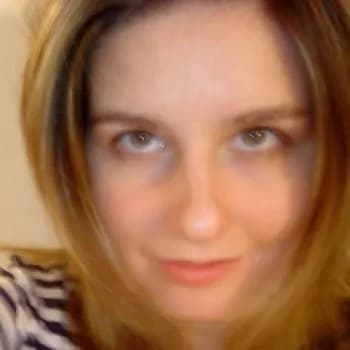 Freya - Rencontre Lesbienne à Churwalden Profil de Freya, 33 ans, Rencontre Lesbienne à Churwalden (Grisons)