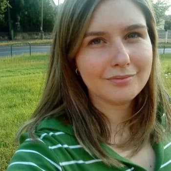 Noha - Rencontre Lesbienne à Lavigny Profil de Noha, 22 ans, Rencontre Lesbienne à Lavigny (Vaud)